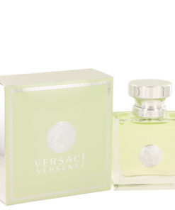 Versace Versense by Versace