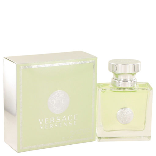 Versace Versense by Versace