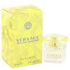 Versace Yellow Diamond by Versace