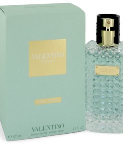 Valentino Donna Rosa Verde by Valentino