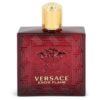 Versace Eros Flame by Versace