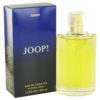 JOOP by Joop!