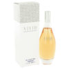 VIVID by Liz Claiborne