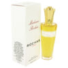 MADAME ROCHAS by Rochas