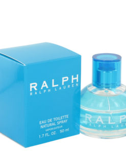 RALPH by Ralph Lauren