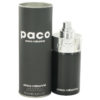 PACO Unisex by Paco Rabanne