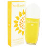 SUNFLOWERS by Elizabeth Arden