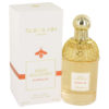 AQUA ALLEGORIA PAMPLELUNE by Guerlain