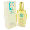 BLUE GRASS by Elizabeth Arden
