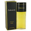 CABOCHARD by Parfums Gres
