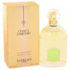 CHANT D'AROMES by Guerlain