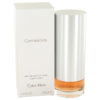 CONTRADICTION by Calvin Klein