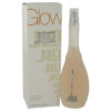 Glow by Jennifer Lopez