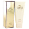WHITE DIAMONDS by Elizabeth Taylor