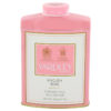 English Rose Yardley by Yardley London