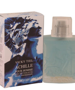 Achille Pour Homme by Vicky Tiel