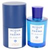 Blu Mediterraneo Chinotto Di Liguria by Acqua Di Parma
