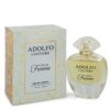 Adolfo Couture Pour Femme by Adolfo