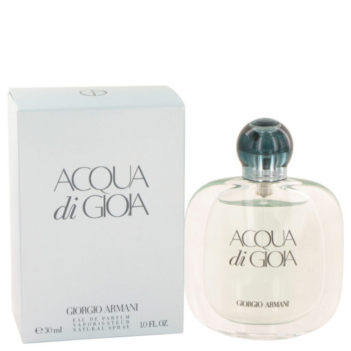 Acqua Di Gioia by Giorgio Armani