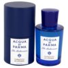 Blu Mediterraneo Chinotto Di Liguria by Acqua Di Parma