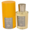 Acqua Di Parma Colonia Pura by Acqua Di Parma
