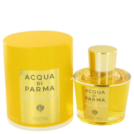 Acqua Di Parma Magnolia Nobile by Acqua Di Parma