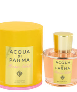 Acqua Di Parma Rosa Nobile by Acqua Di Parma