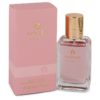 Aigner Debut by Etienne Aigner