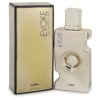 Evoke Gold by Ajmal