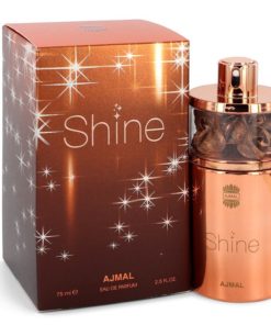 Ajmal Shine by Ajmal