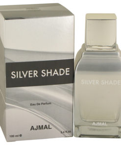 Silver Shade by Ajmal