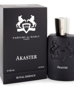 Akaster Royal Essence by Parfums De Marly