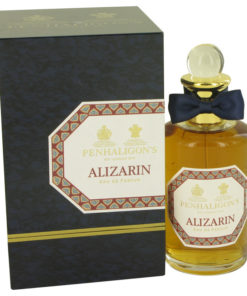 Alizarin by Penhaligon's