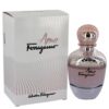 Amo Ferragamo by Salvatore Ferragamo