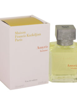 Amyris Homme by Maison Francis Kurkdjian