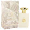 Amouage Honour by Amouage