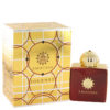 Amouage Journey by Amouage