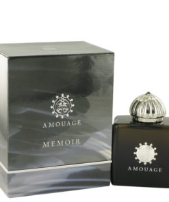 Amouage Memoir by Amouage