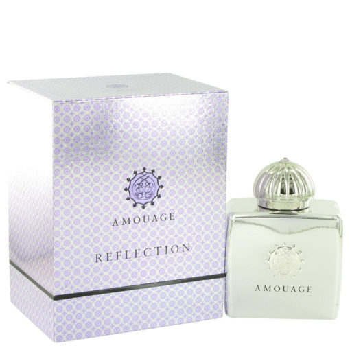 Amouage Reflection by Amouage