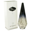 Ange Ou Demon by Givenchy