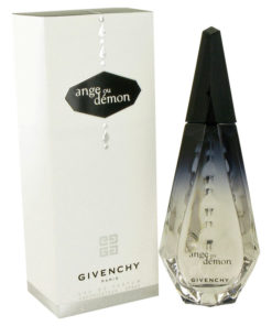 Ange Ou Demon by Givenchy