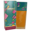 ANIMALE by Animale