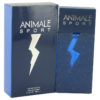 Animale Sport by Animale