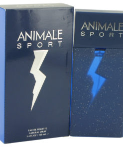 Animale Sport by Animale