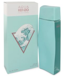 Aqua Kenzo by Kenzo