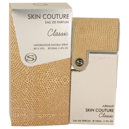 Armaf Skin Couture Classic by Armaf