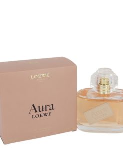Aura Loewe by Loewe