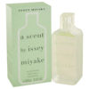 A Scent by Issey Miyake