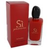 Armani Si Passione by Giorgio Armani