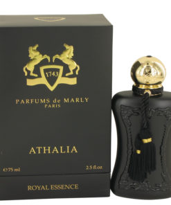 Athalia by Parfums De Marly